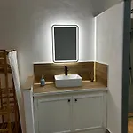 Le Citron Duplex Vielle A 2 Pas De La Pietonne * מנטון