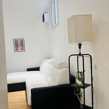 Apartment Le Citron Duplex Vielle A 2 Pas De La Pietonne Menton